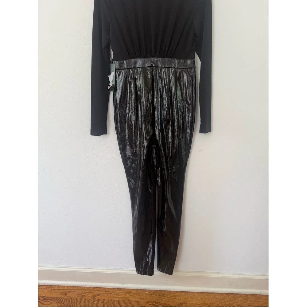 bebe long sleeve